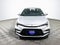 2023 Toyota Corolla XSE