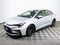 2023 Toyota Corolla XSE