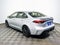 2023 Toyota Corolla XSE