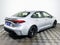 2023 Toyota Corolla XSE
