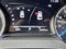 2023 Toyota Venza XLE