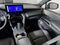 2023 Toyota Venza XLE