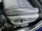 2023 Toyota Venza XLE