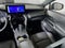 2023 Toyota Venza XLE
