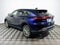 2023 Toyota Venza XLE