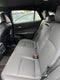 2023 Toyota Venza Limited