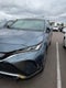 2023 Toyota Venza Limited