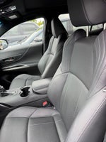 2023 Toyota Venza Limited