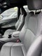 2023 Toyota Venza Limited