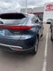 2023 Toyota Venza Limited