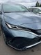 2023 Toyota Venza Limited