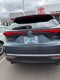 2023 Toyota Venza Limited