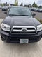 2006 Toyota 4Runner SR5