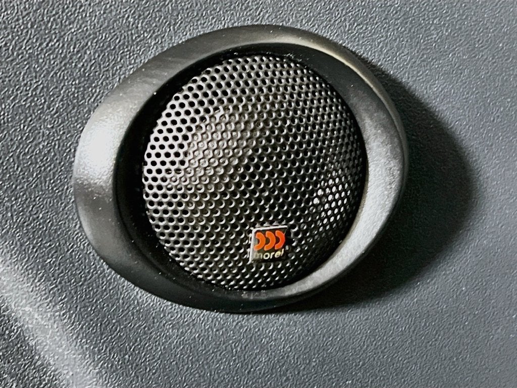 2014 Toyota FJ Cruiser Base