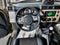 2014 Toyota FJ Cruiser Base