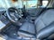 2014 Toyota FJ Cruiser Base