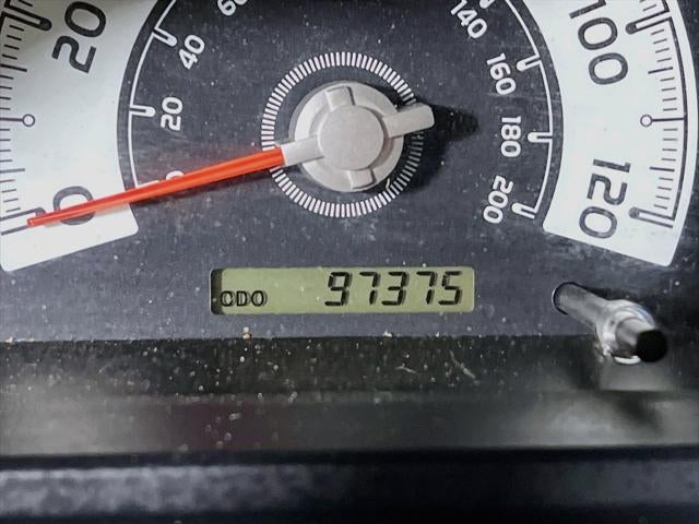 2014 Toyota FJ Cruiser Base