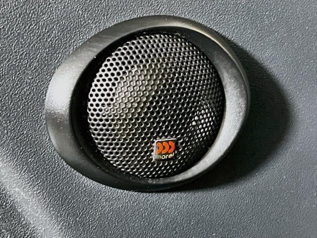 2014 Toyota FJ Cruiser Base