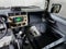 2014 Toyota FJ Cruiser Base