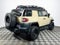 2014 Toyota FJ Cruiser Base