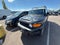 2014 Toyota FJ Cruiser Base