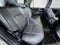 2019 Toyota 4Runner TRD Off-Road Premium