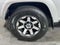 2019 Toyota 4Runner TRD Off-Road Premium