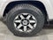 2020 Toyota 4Runner TRD Off-Road Premium
