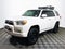 2012 Toyota 4Runner SR5