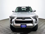 2020 Toyota 4Runner TRD Off-Road Premium