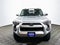 2020 Toyota 4Runner TRD Off-Road Premium