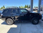 2020 Toyota 4Runner Base