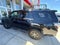 2020 Toyota 4Runner Base