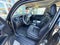 2020 Toyota 4Runner Base