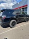 2021 Toyota 4Runner Nightshade