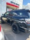 2021 Toyota 4Runner Nightshade