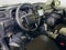 2024 Toyota 4Runner TRD Off-Road