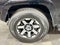 2024 Toyota 4Runner TRD Off-Road