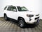 2024 Toyota 4Runner TRD Off-Road
