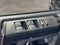 2022 Toyota 4Runner TRD Off-Road Premium