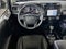 2022 Toyota 4Runner TRD Off-Road Premium