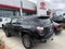 2022 Toyota 4Runner TRD Off-Road Premium