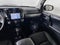 2022 Toyota 4Runner TRD Off-Road Premium