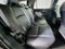 2022 Toyota 4Runner TRD Off-Road Premium