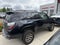 2022 Toyota 4Runner TRD Off-Road Premium