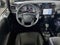 2022 Toyota 4Runner TRD Off-Road Premium