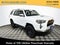2021 Toyota 4Runner TRD Off-Road Premium