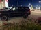 2025 Toyota 4Runner Base