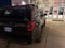 2025 Toyota 4Runner Base