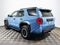 2025 Toyota 4Runner TRD Off-Road Premium